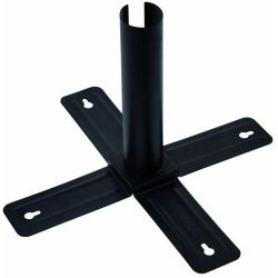 EUROLITE Standfuß für Leuchtstab