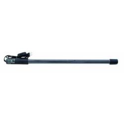 EUROLITE Leuchtstab T8 18W 70cm UV L