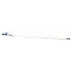 EUROLITE Leuchtstab T8 58W 170cm weiß
