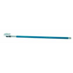 EUROLITE Leuchtstab T8 58W 170cm grün