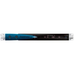 Steinberg Midiex 8 USB MIDI Interface 8x8
