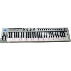 Evolution MK 461C