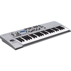 Novation X Station 49
