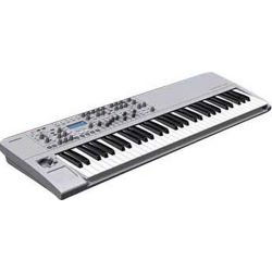 Novation X Station 61