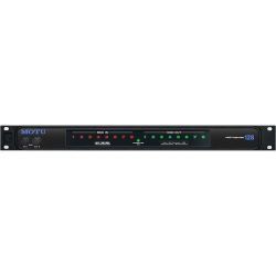 MOTU Midi Express 128 USB