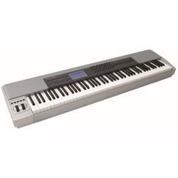 M-Audio Keystation 88 Pro