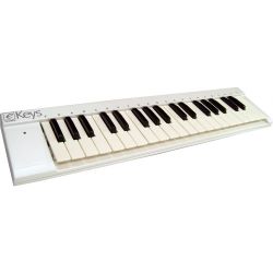 M-Audio eKeys 37 USB