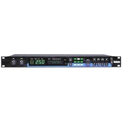 Lexicon MPX 1