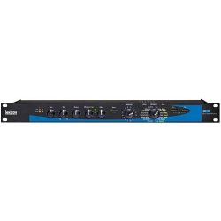 Lexicon MPX 110