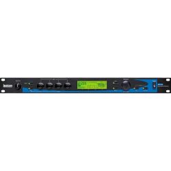 Lexicon MPX 550