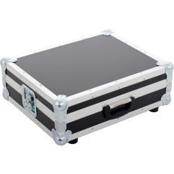 KORN Case Technics Turntable / Pioneer PLX-1000 Casebau