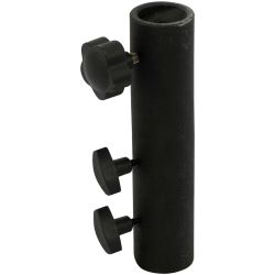 EUROLITE STV-3529 Adapter lang