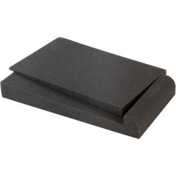Isolationpad  für Monitorboxen