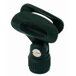 Mikro-Klemmhalter flexibel, MCK-10K,5/8 Zoll