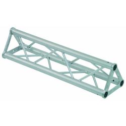 TRISYSTEM PST-1500 3-Punkt Traverse