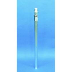 SINGLELOCK SP-1000 QUICK-LOCK Rohr