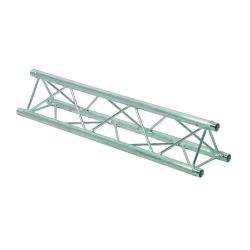 DECOLOCK DQ3-2000 3-Punkt-Traverse