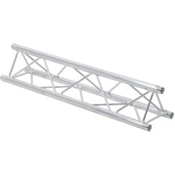 ALUTRUSS DECOLOCK DQ3-2500 3-Punkt-Traverse