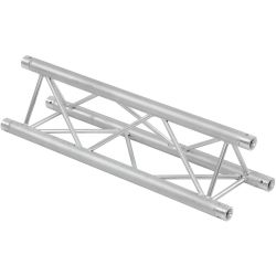 ALUTRUSS TRILOCK 6082-2000 3-Punkt-Traverse