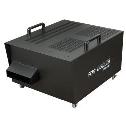 OVERIG Fog Cooler FC-100