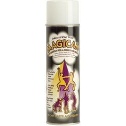 Magican Hazecan ,,Nebel aus der Dose'' 284ml