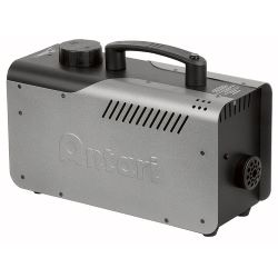 OVERIG Z-800 MKII 800W Fogmachine UK