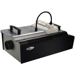 Showtec Nebula 1800 DMX