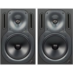 Behringer Truth B2031A (Paar)
