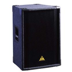 Behringer Eurolive B 1520 700104