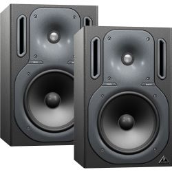 Behringer Truth B2031P (Paar)