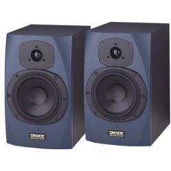 Tannoy Reveal Active (Paar)