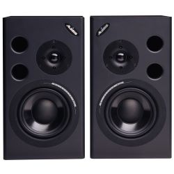Alesis M1 Active MKII (Paar)