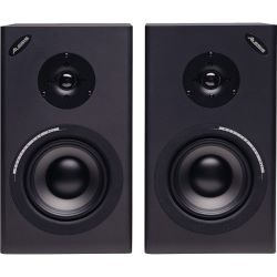 Alesis Monitor One MK II (Paar)
