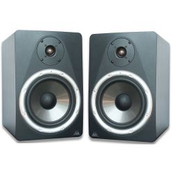 M-Audio Studiophile BX 8 ( PAAR)