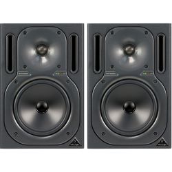 Behringer Truth B2030A (Paar)