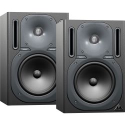 Behringer Truth B2030P (Paar)