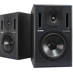 Alesis ProLinear 820 (Stueckpreis)