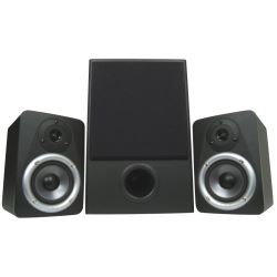 M-Audio Studiophile LX4