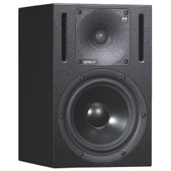 Genelec 1030 APM schwarz