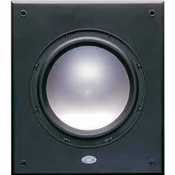 Blue Sky SUB 12 Sky System One