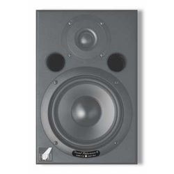 Event Tuned Reference Series TR6