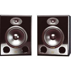 Event Studio Precision Series ASP8 Paar
