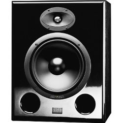 Event Studio Precision Series PSP8