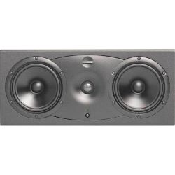 Mackie HR 626 Monitor