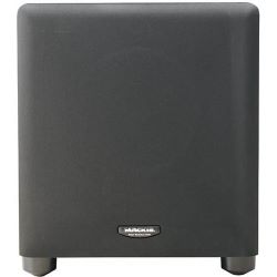 Mackie HRS 120 Subwoofer