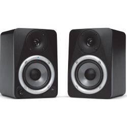 M-Audio Studiophile DX4   2.0