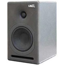 EMES Pink tv active OA 2