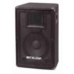 Reloop RSP-10  700414
