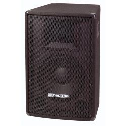 Reloop RSP-12  700415