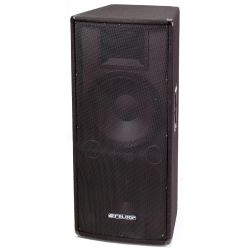 Reloop RSP-30 700417